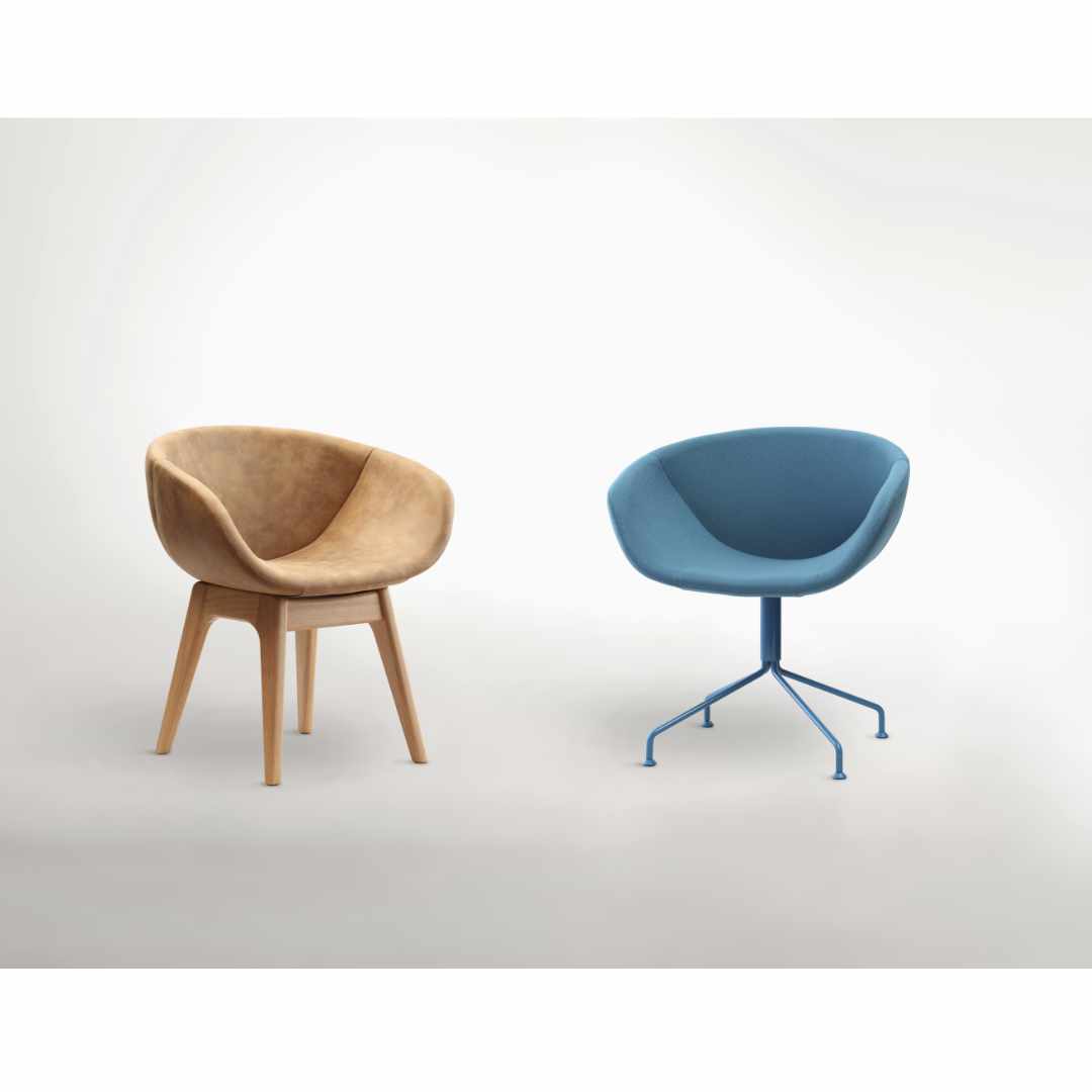 mel copy FUNDO estudio2.jpg