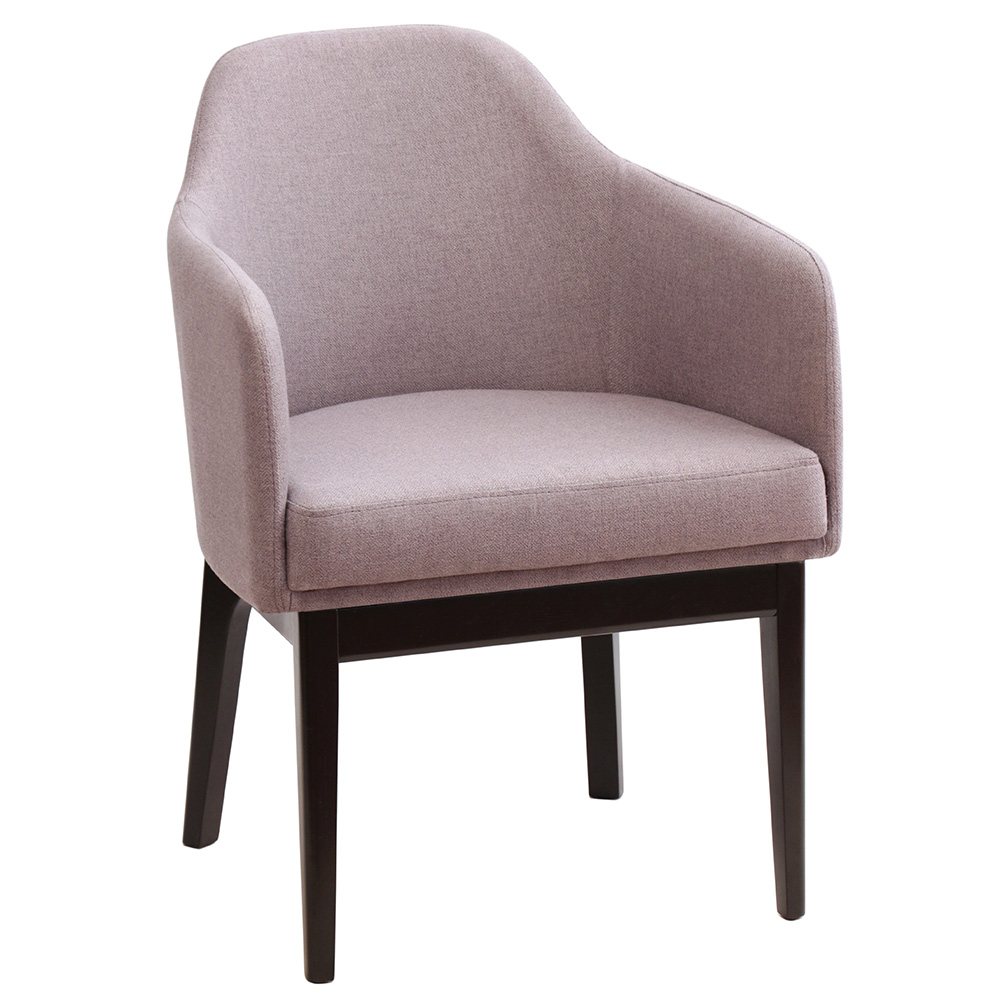 IMG_2610 br 1000.jpg