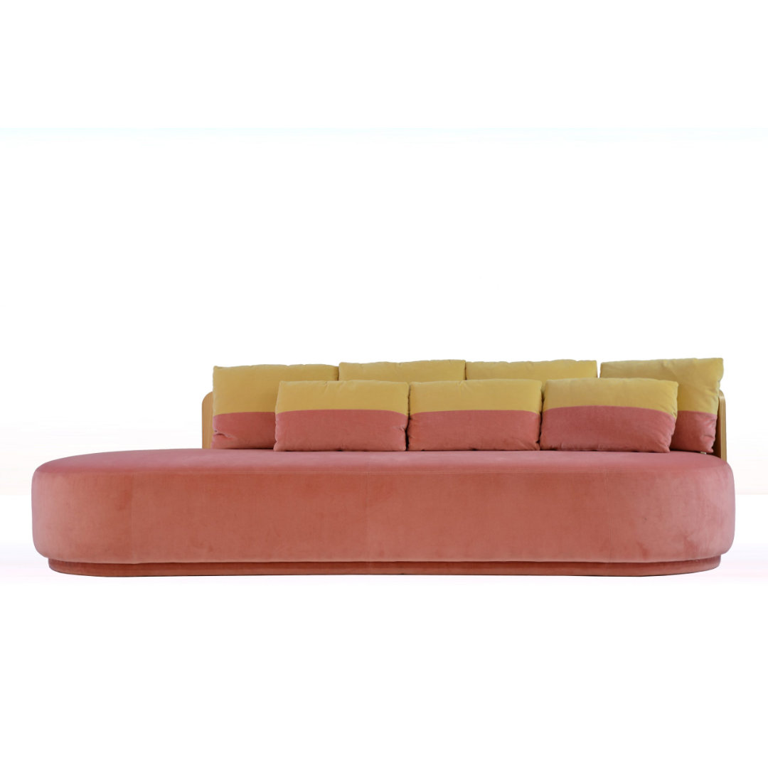 sofa_SORVETE-scaled 1080.jpg