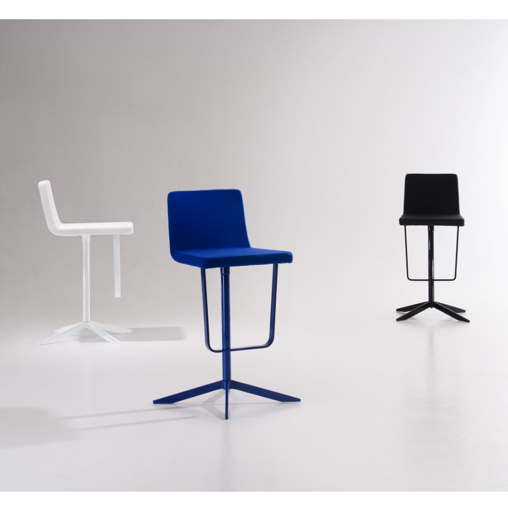 DSCF5058 PUNTO julho 13, 2 copy 1000.jpg