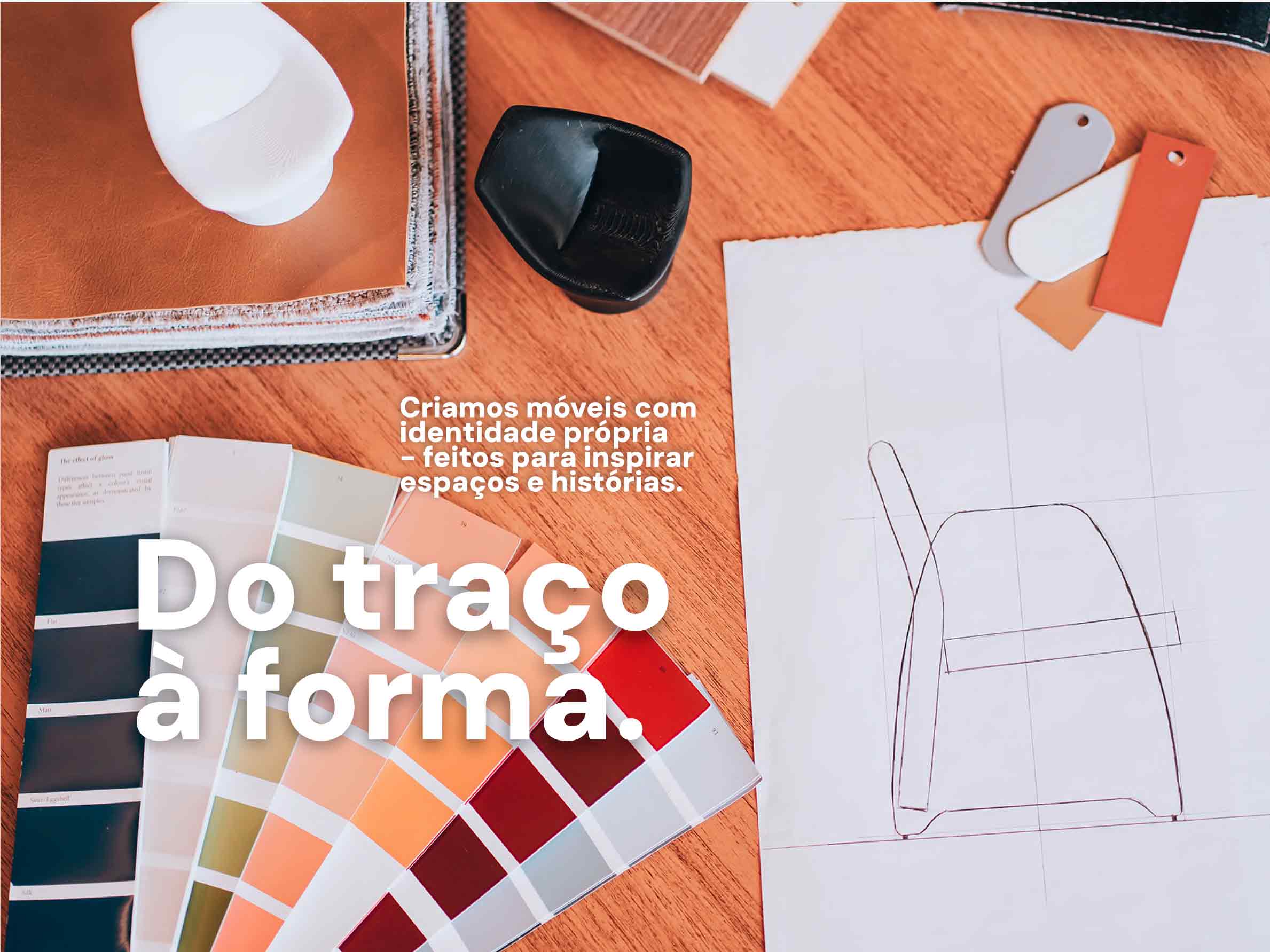 02 Captura de tela 2025-09-25 124104 r.jpg