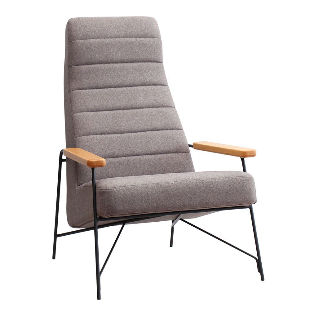 IMG_3228 br 1000.jpg