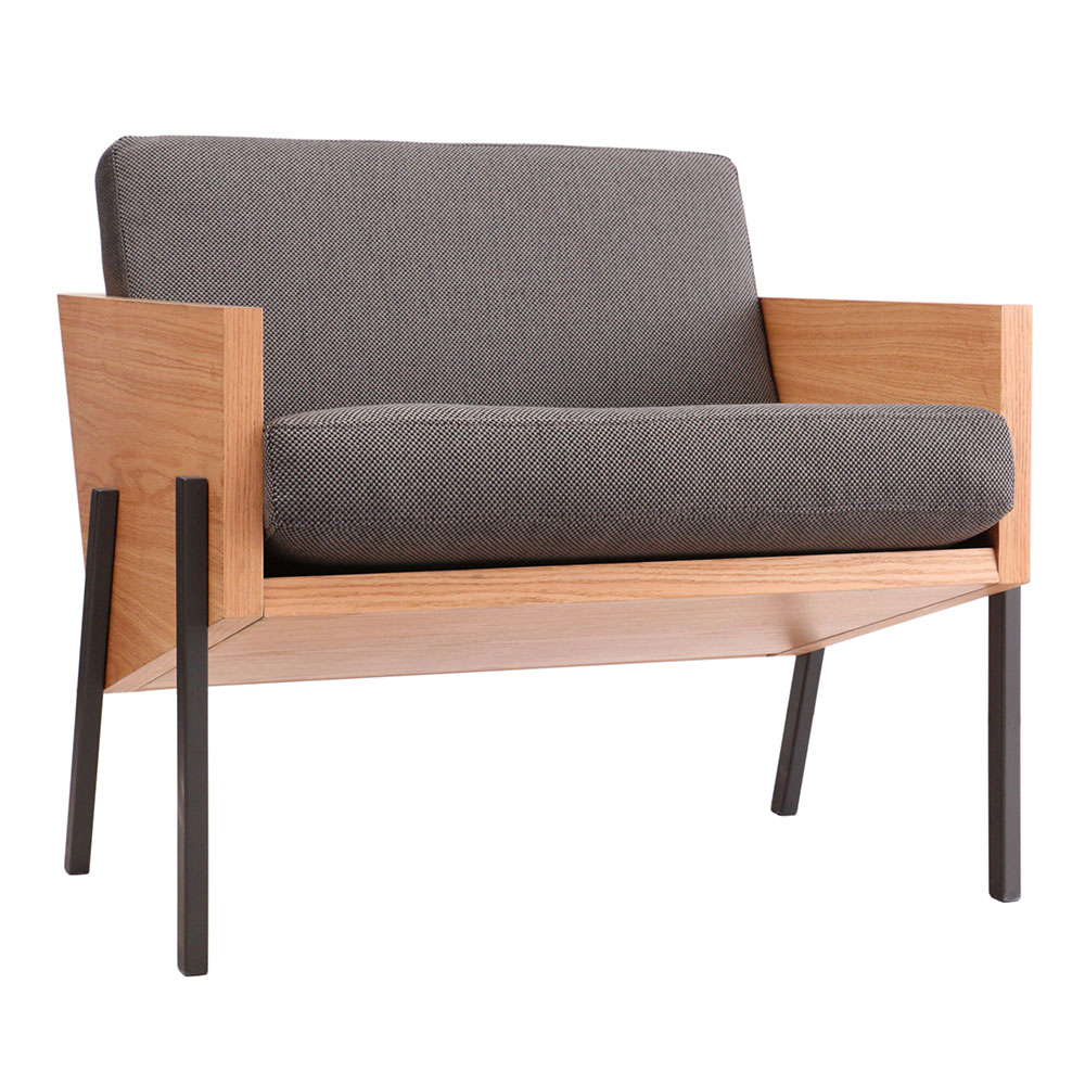 GAEL poltrona IMG_0750 1000.jpg