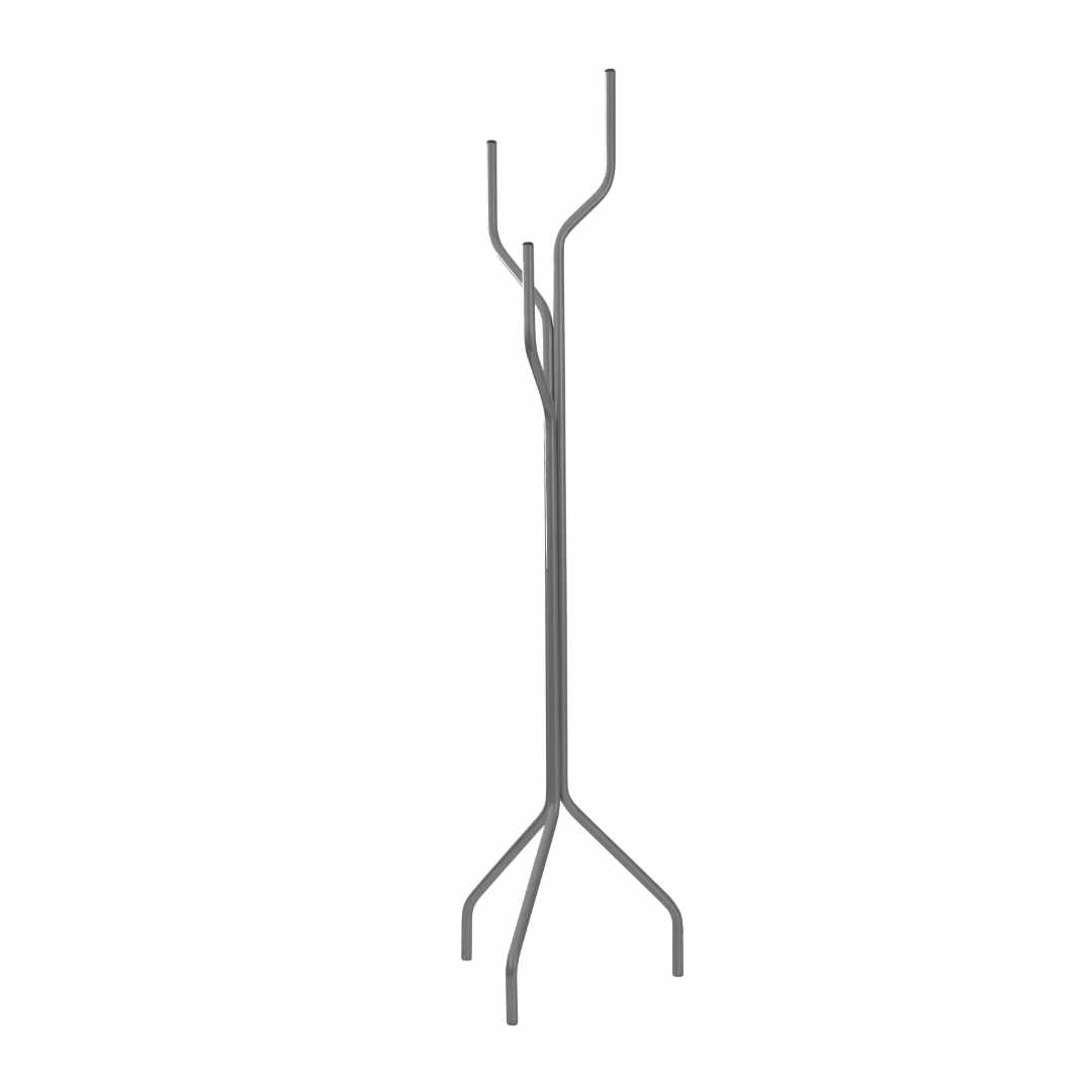 PUNTO MOBILE SAGUARO grafite.jpg