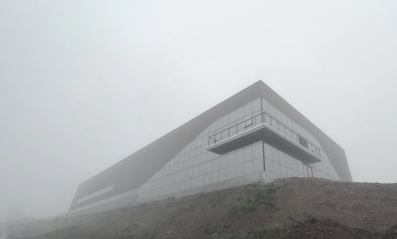 81d01abc-43be-4fe0-8358-75be35b6dc79 2.jpg