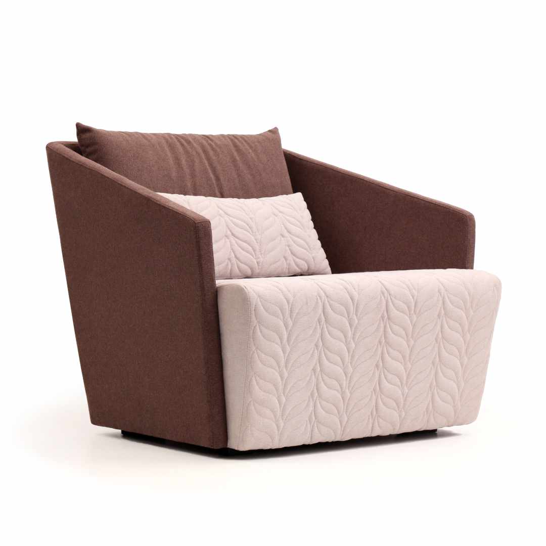 IMG_2759 IMG_2754 b.jpg