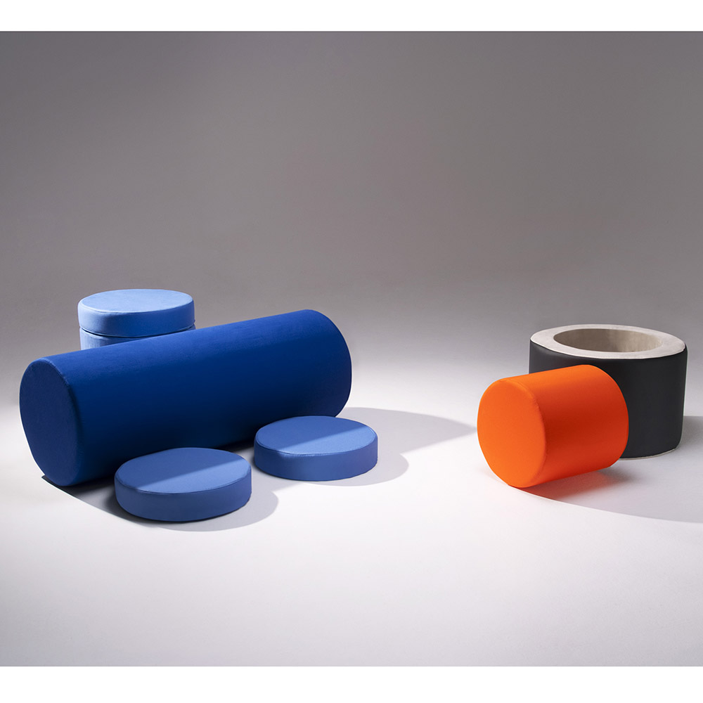 DSCF7954 copy 1000.jpg