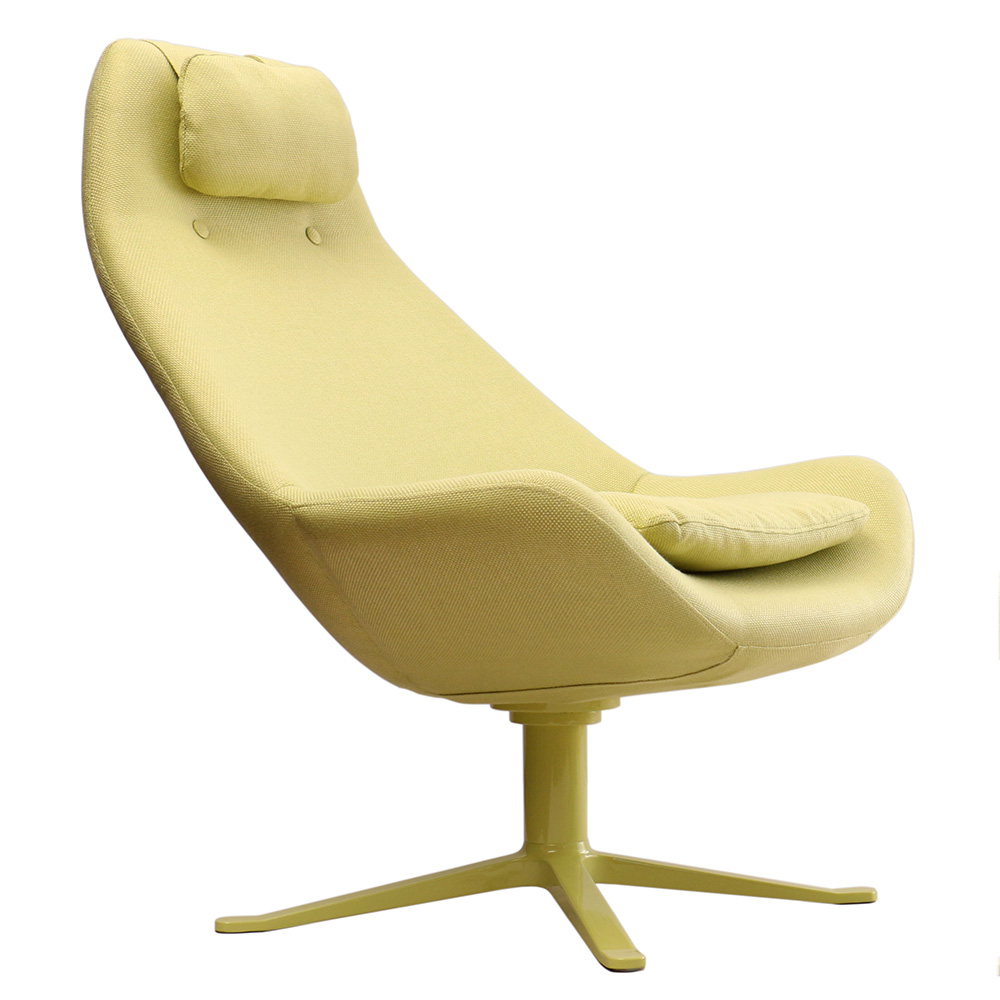 IMG_0565 b2 1000.jpg