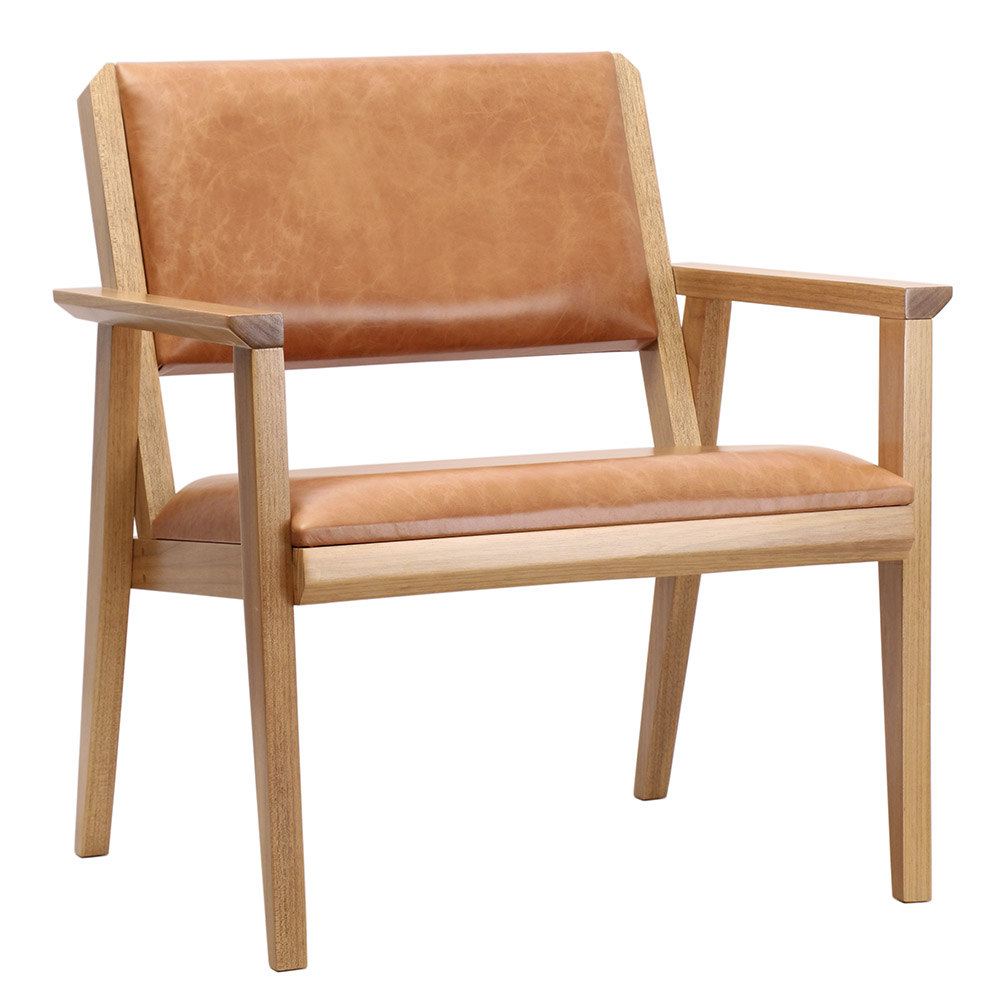 IMG_3281 br 1000.jpg