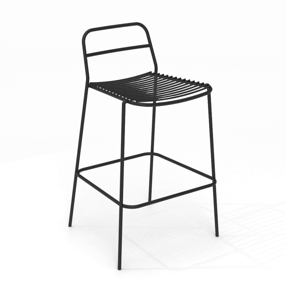 febrero_butaca 1000.jpg