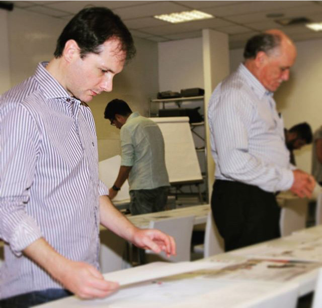 concurso Tok&Stok 2015.jpg