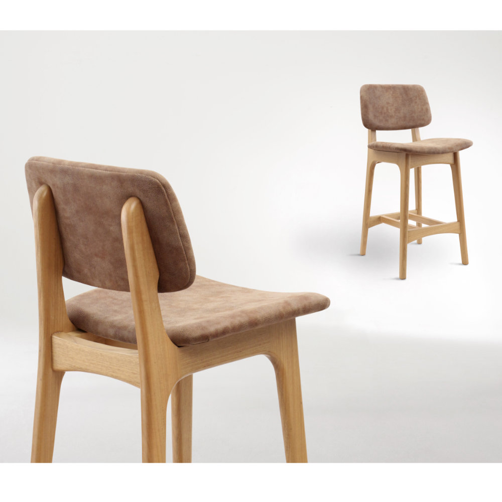 Sem Título-3 1000.jpg