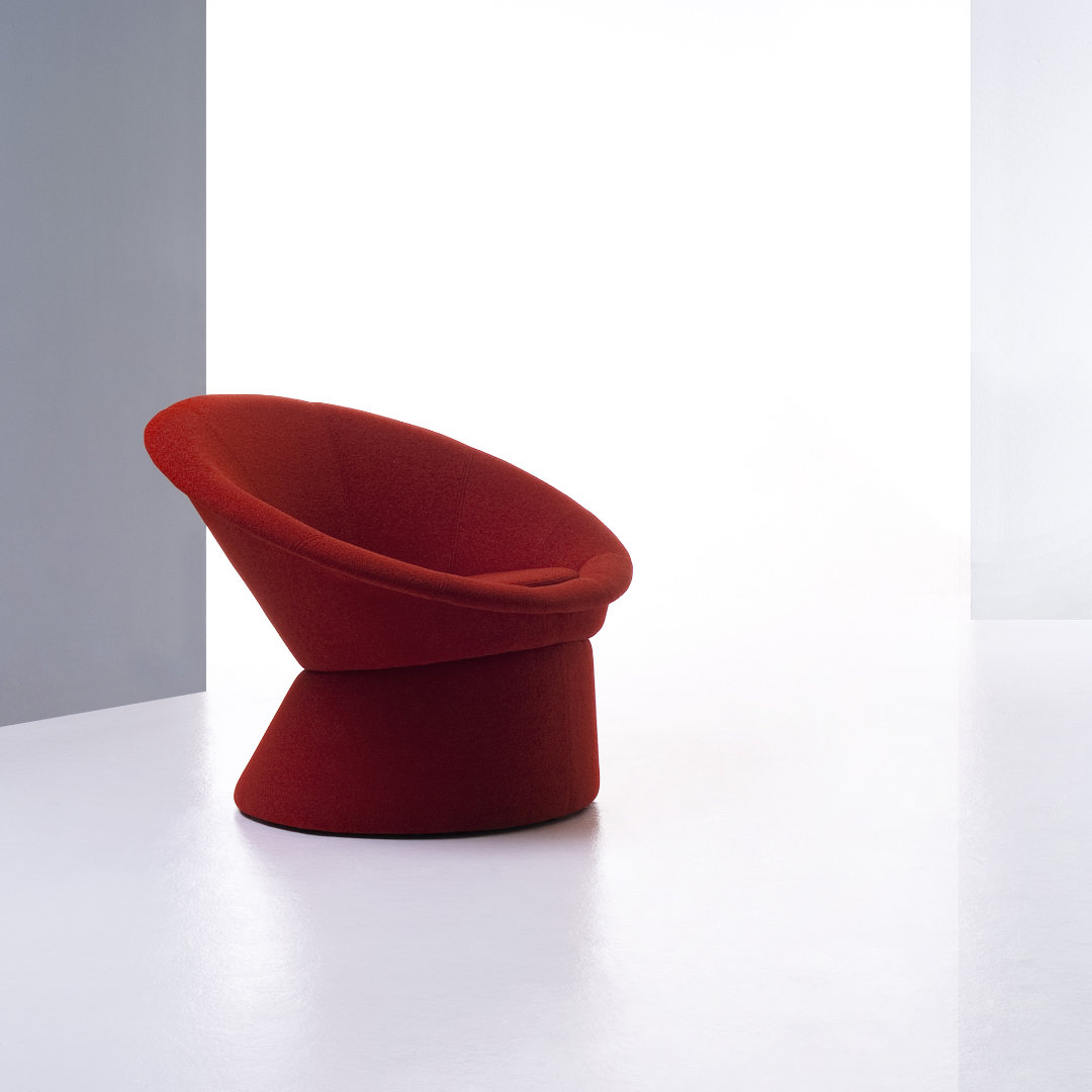 DSCF3680 PUNTO junho 23, 2 copy 1080.jpg