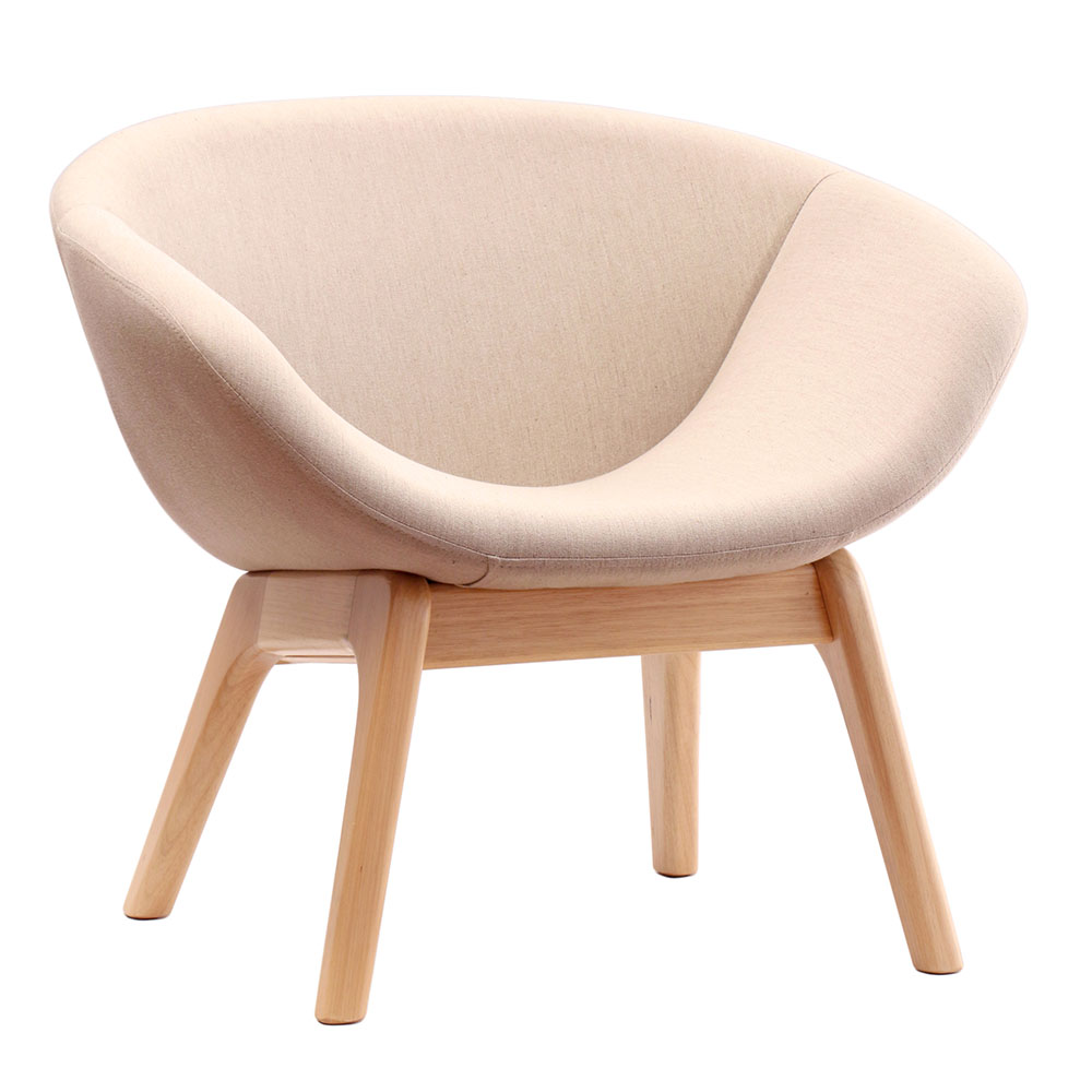 MEL poltrona madeira IMG_0384 1000.jpg