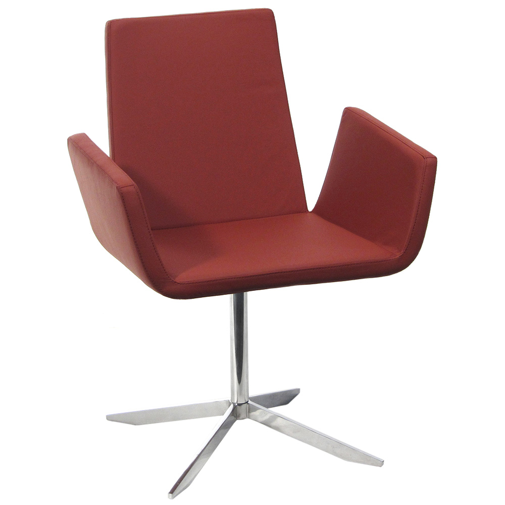 GRAFFA cadeira c braços IMG_0758 1000.jpg