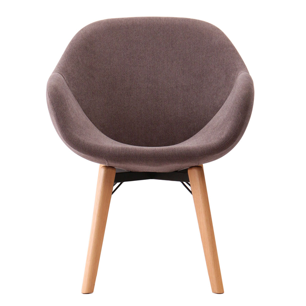 OSLO cadeira IMG_0626 1000.jpg