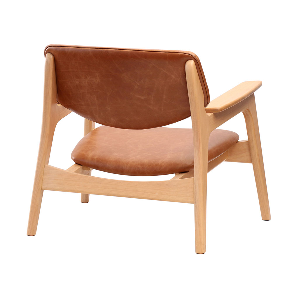 BERGEN poltrona IMG_0431 1000px.jpg