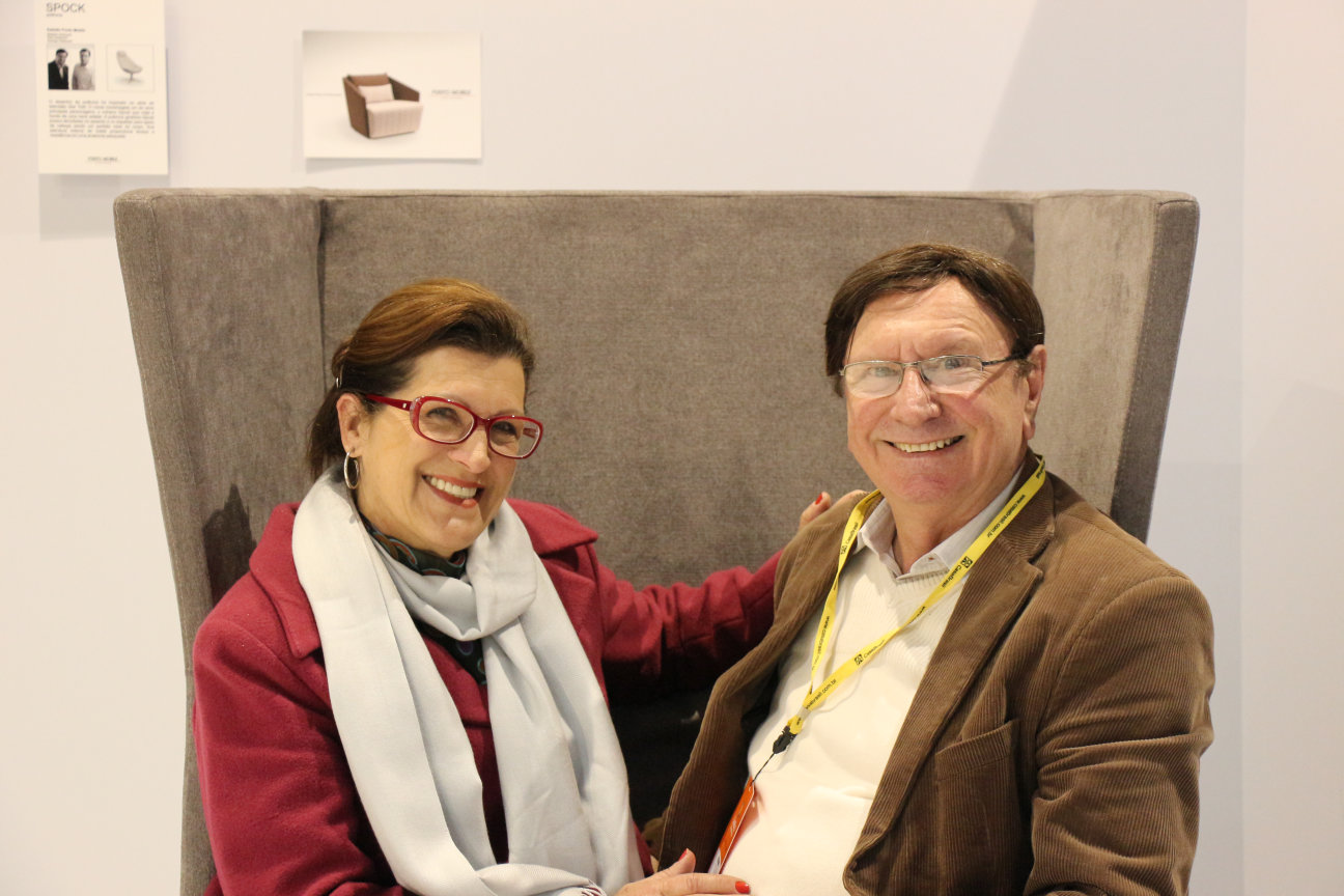 2013 08 16 IMG_6629.JPG