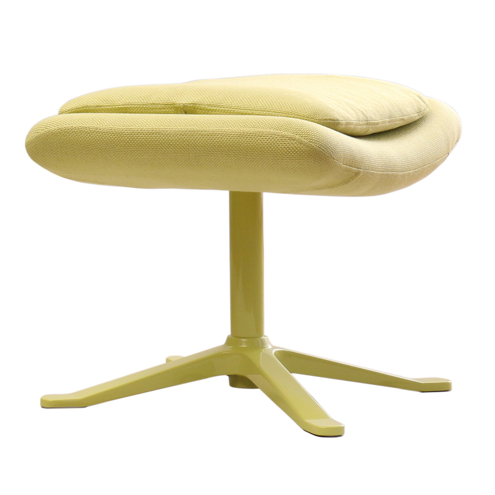 IMG_0565 b3 1000.jpg