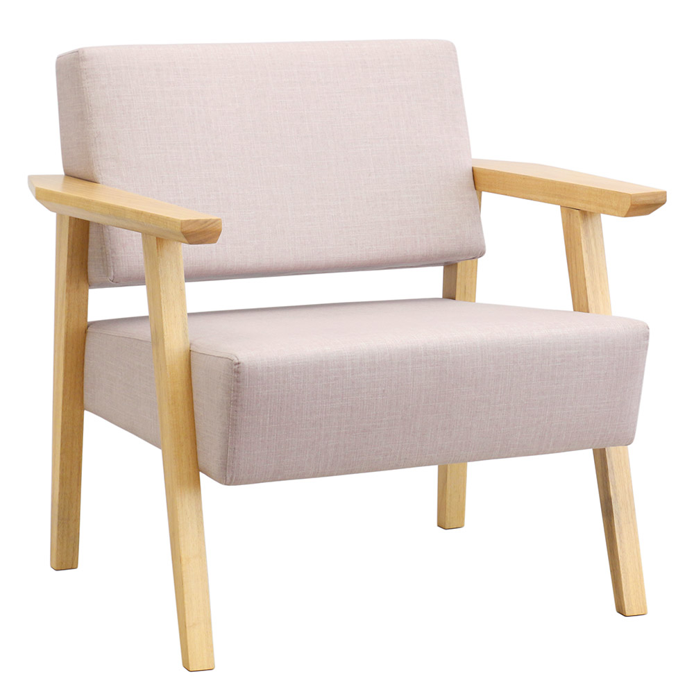 IMG_3125 br 1000.jpg