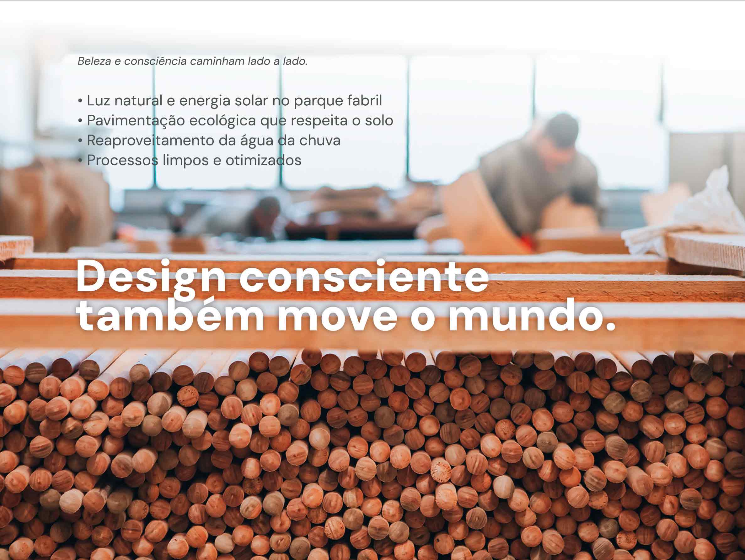 06 Captura de tela 2025-09-25 124241 r.jpg