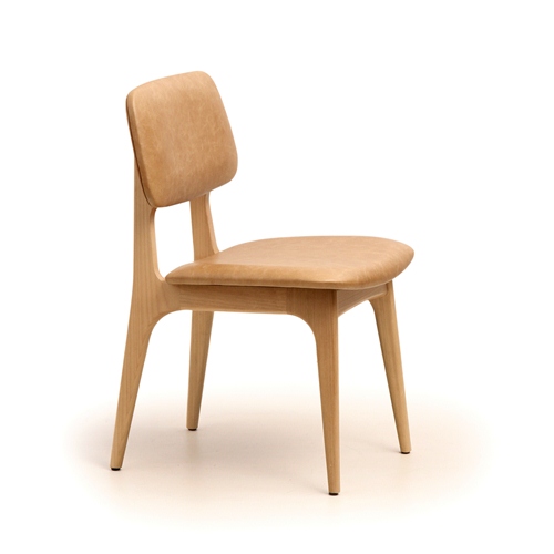 BERGEN cadeira 500x500.JPG