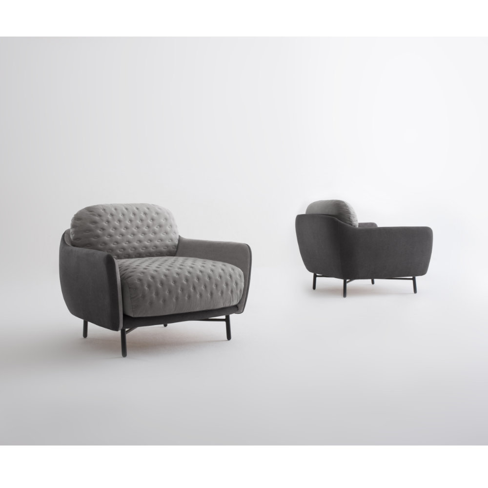 OP copy EDI 1000.jpg