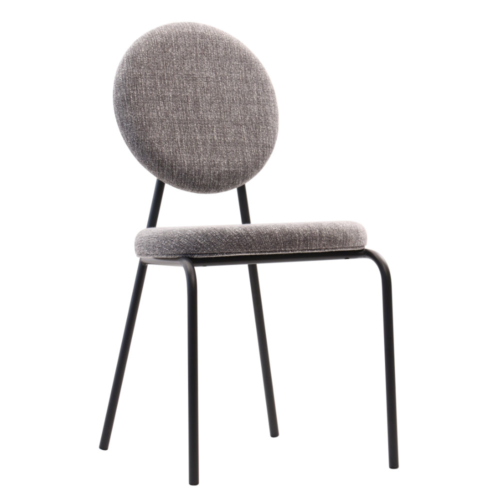 IMG_4719 br 1000.jpg