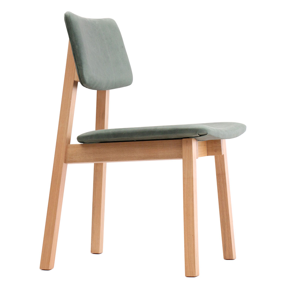 ESSEN cadeira IMG_0641 1000.jpg