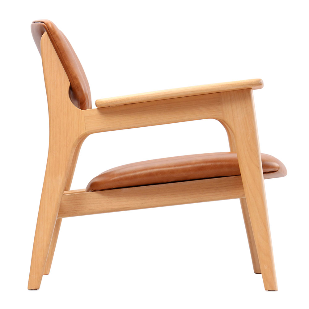 BERGEN poltrona IMG_0436 1000px.jpg