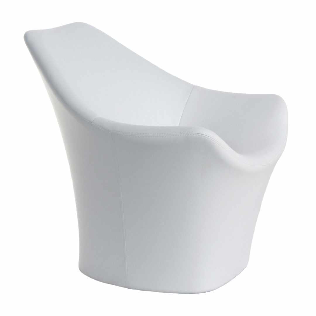 SPLASH poltrona IMG_0700.JPG