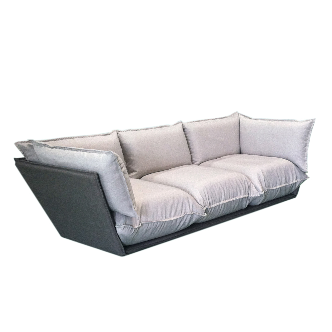 SOPRO capa removivel 6 b.jpg