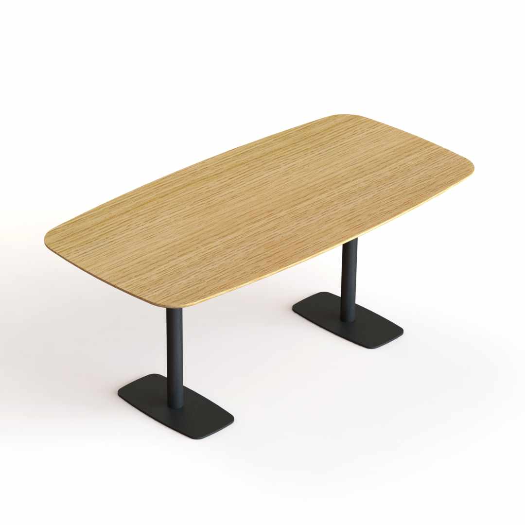 20200720 mesa 90x180 Montagem1 1.JPG