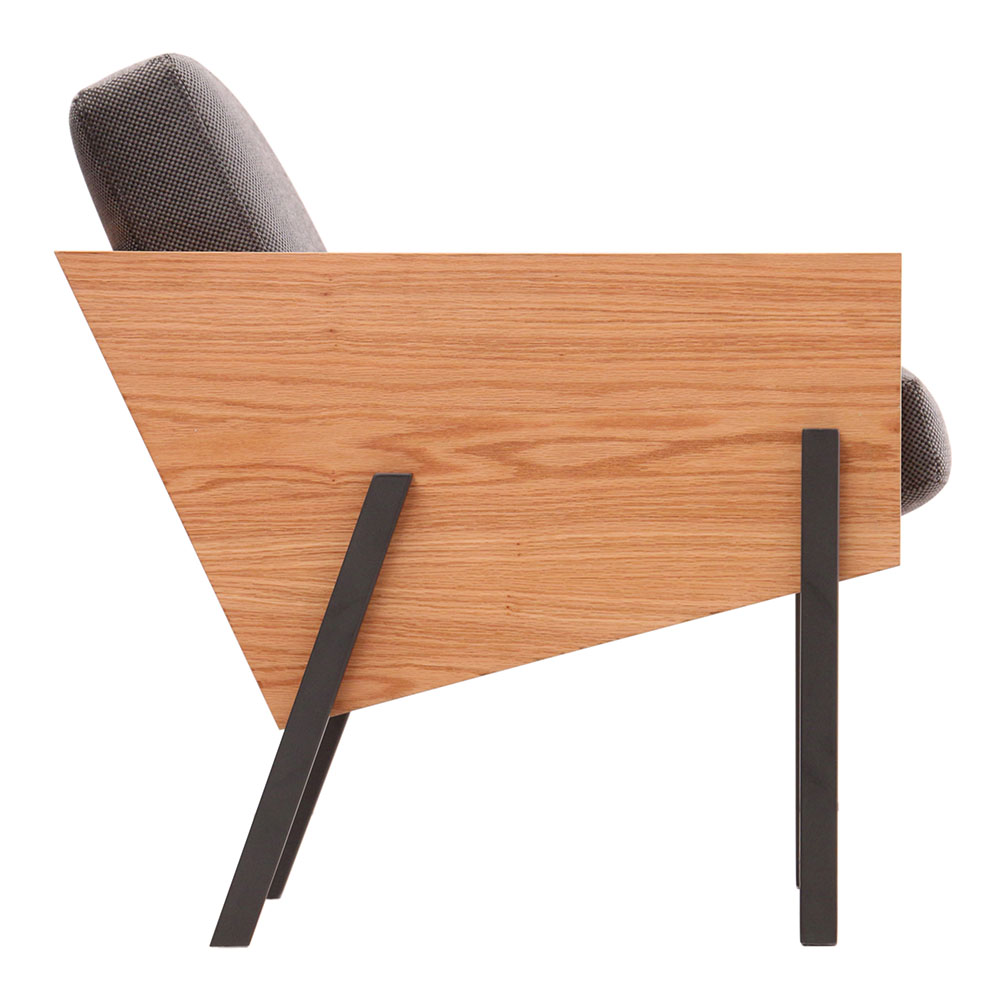 GAEL poltrona IMG_0761 1000.jpg