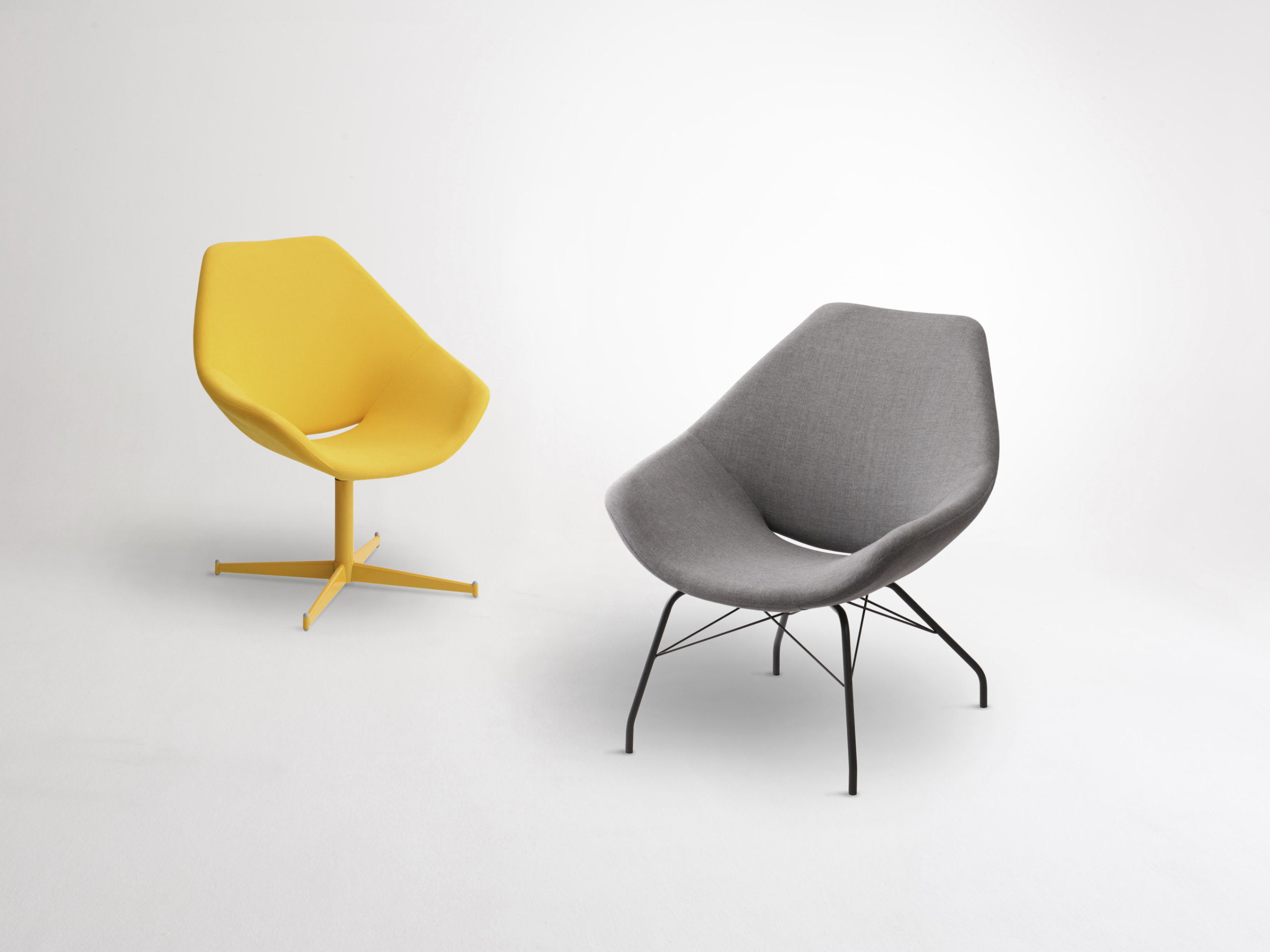 STERN copy FUNDO estudio 2560 x 1920.jpg