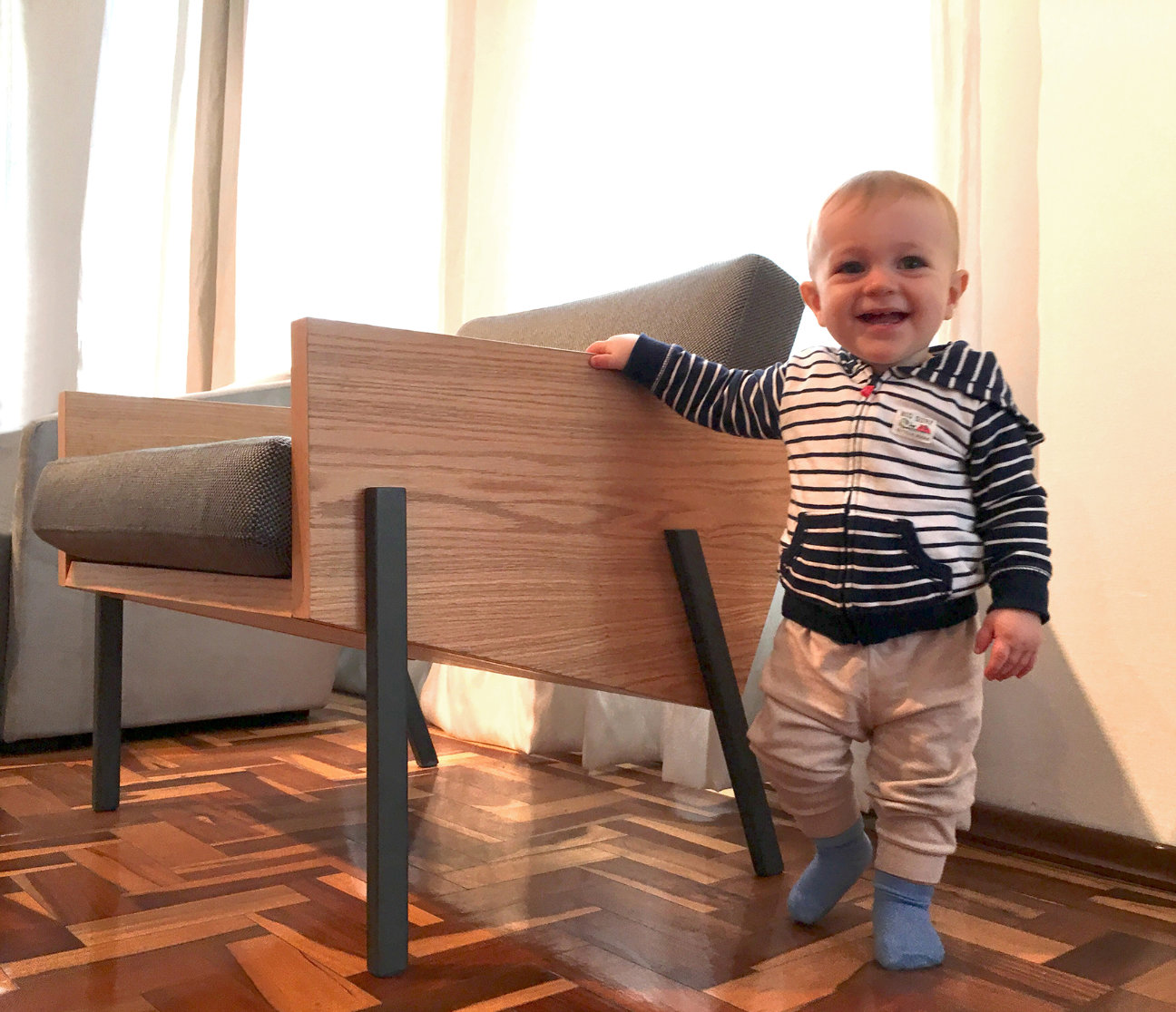 2017 Punto Mobile GAEL.jpg