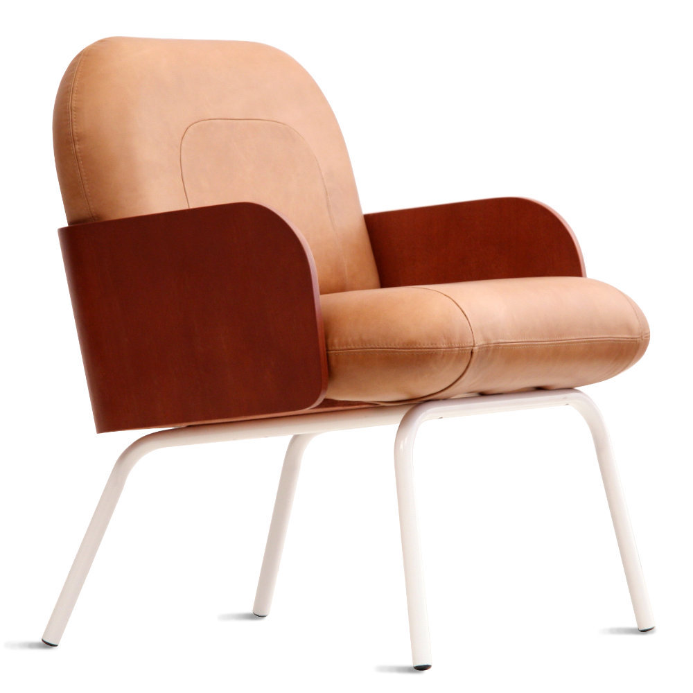 IMG_8157 br 1000sombra.jpg