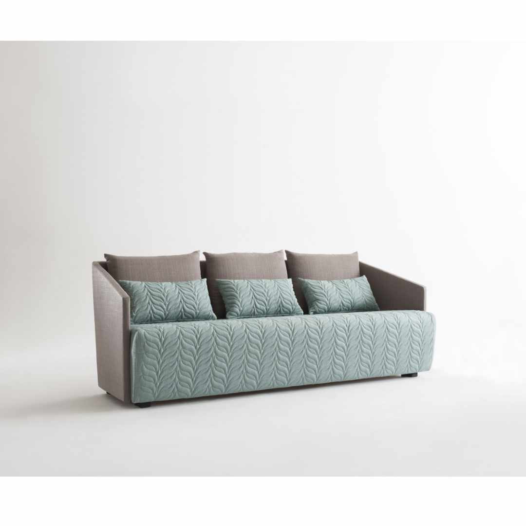 Inverno linha copy sofá3L sozinho.jpg