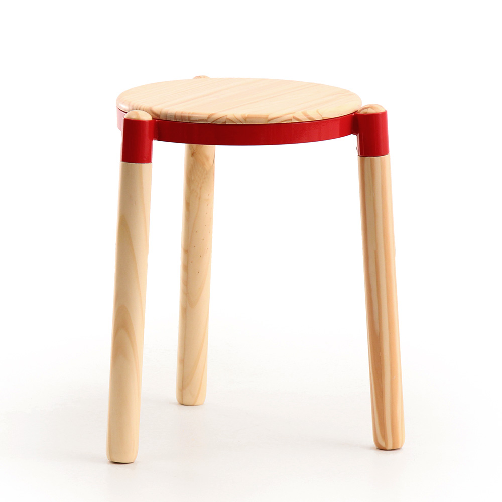 IMG_3270 bb 1000.jpg