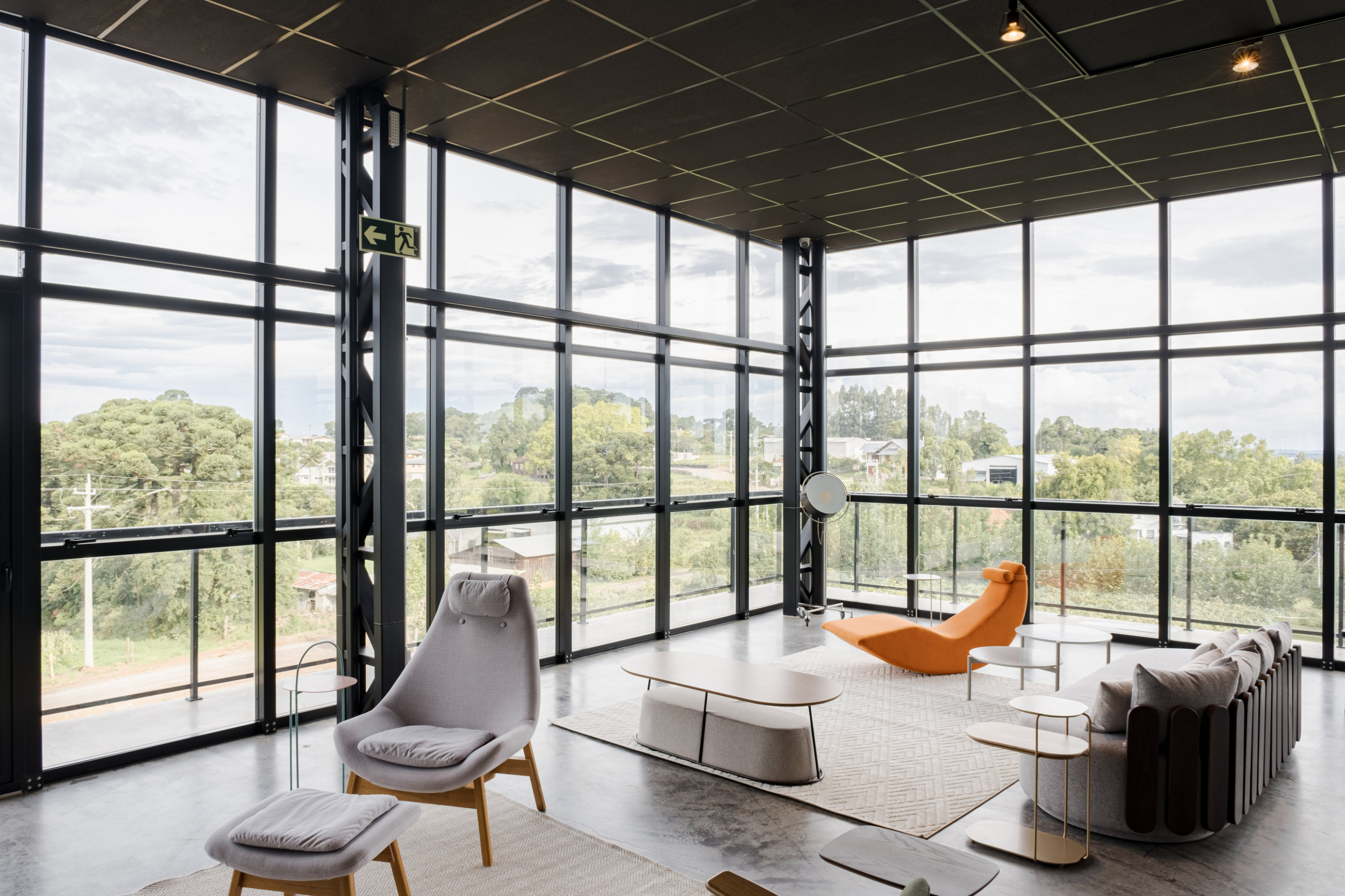 DSCF3480-HDR rodrigo 1.jpg