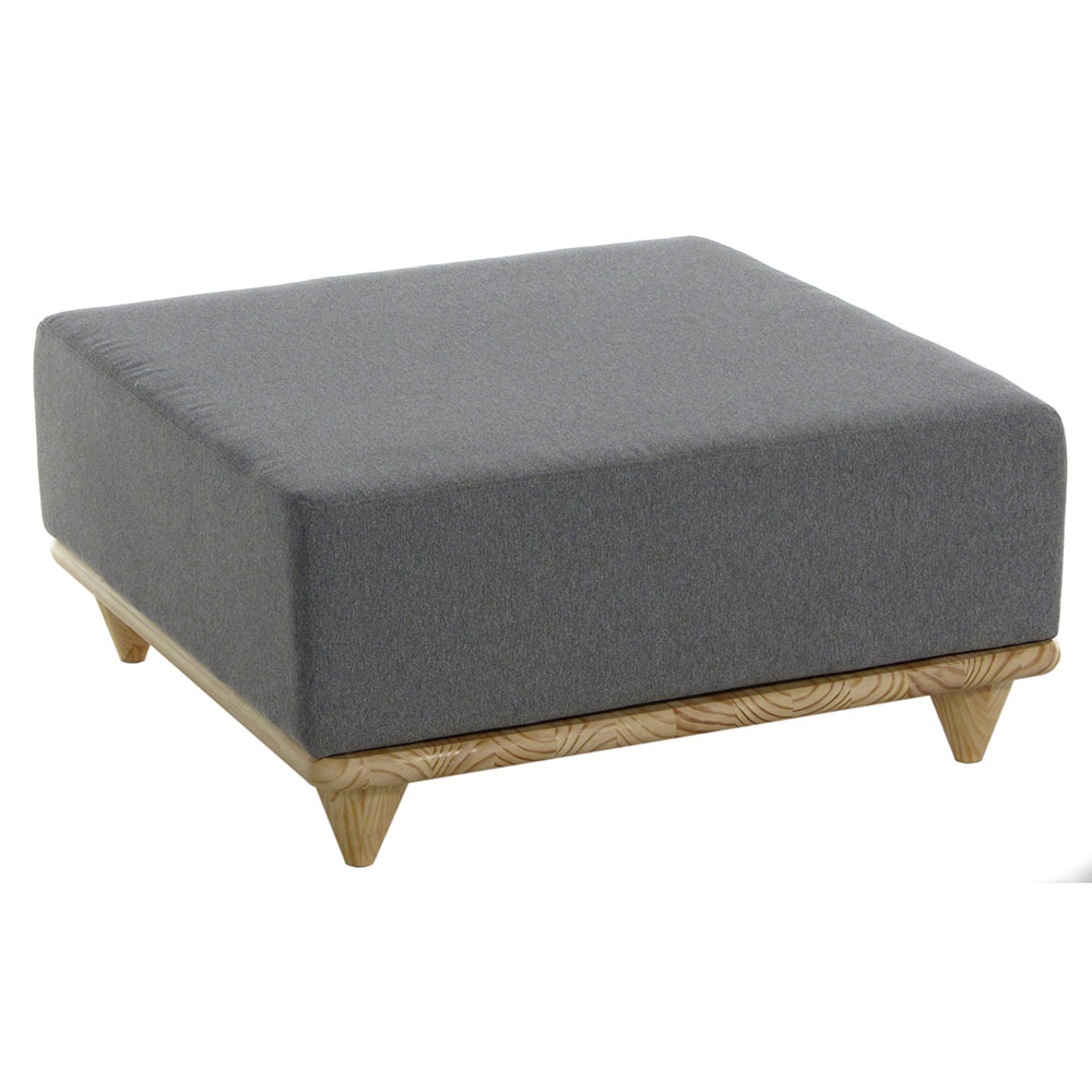 LAYER pufe base madeira IMG_0810 1000.jpg