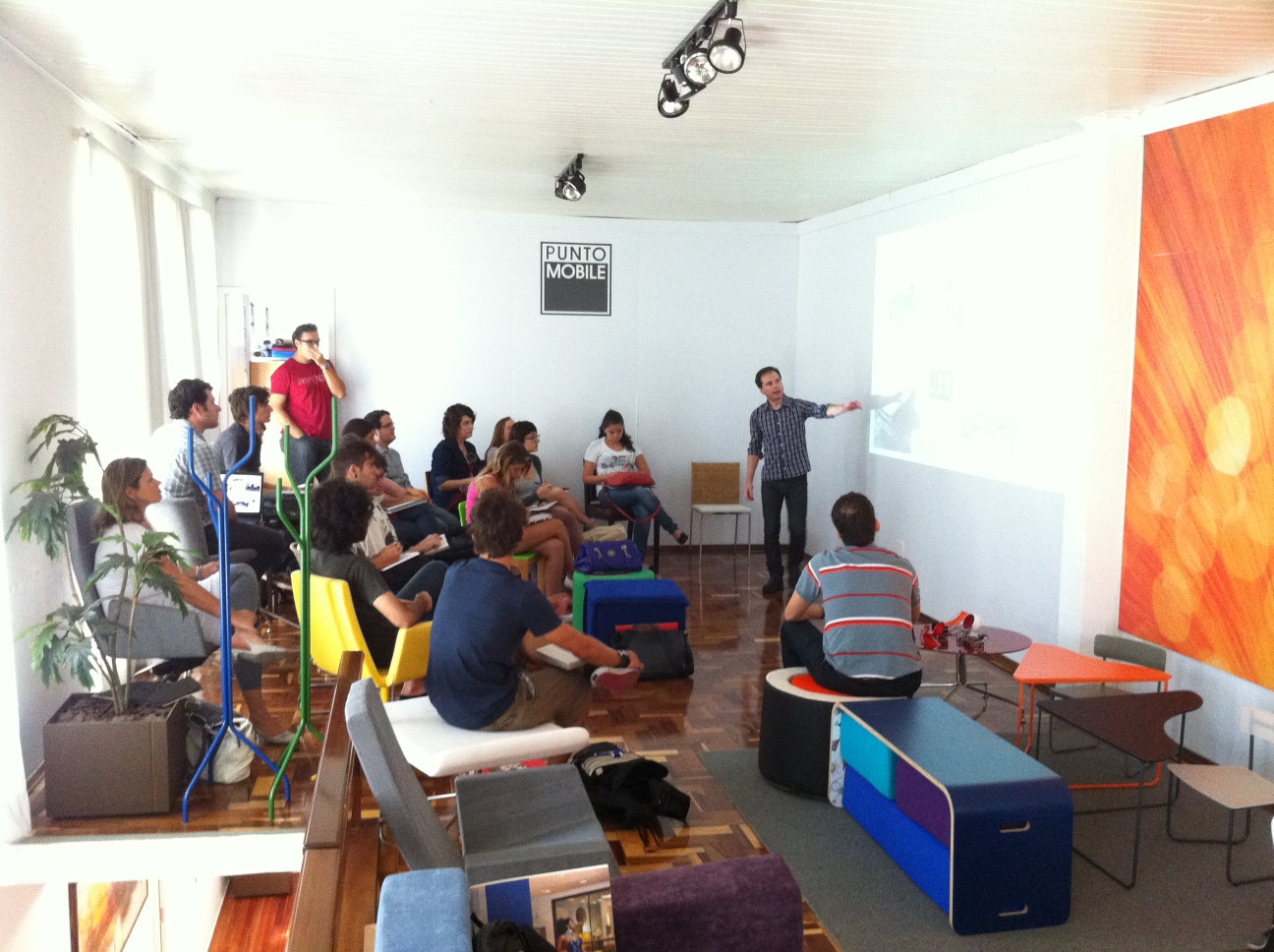 2012 03 05 IMG_5547.JPG