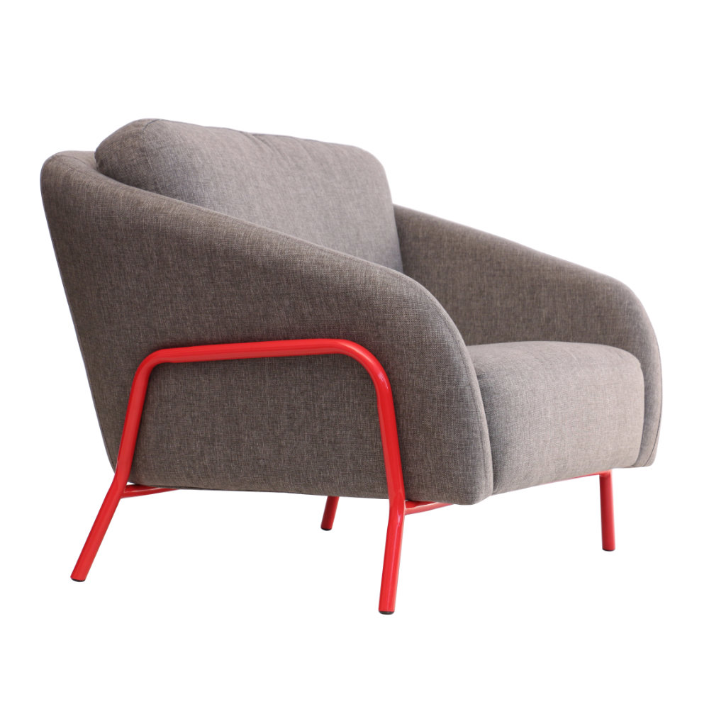 IMG_5148 br 1000.jpg