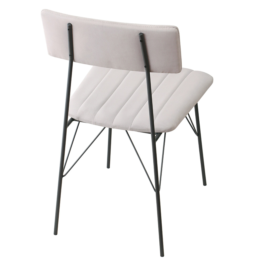 IMG_3458 br 1000.jpg