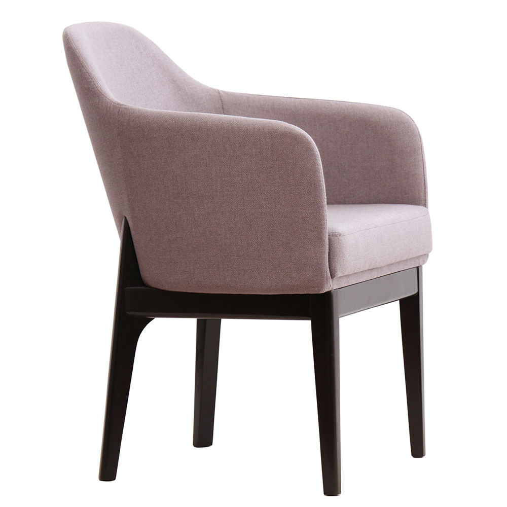 IMG_2648 br 1000.jpg