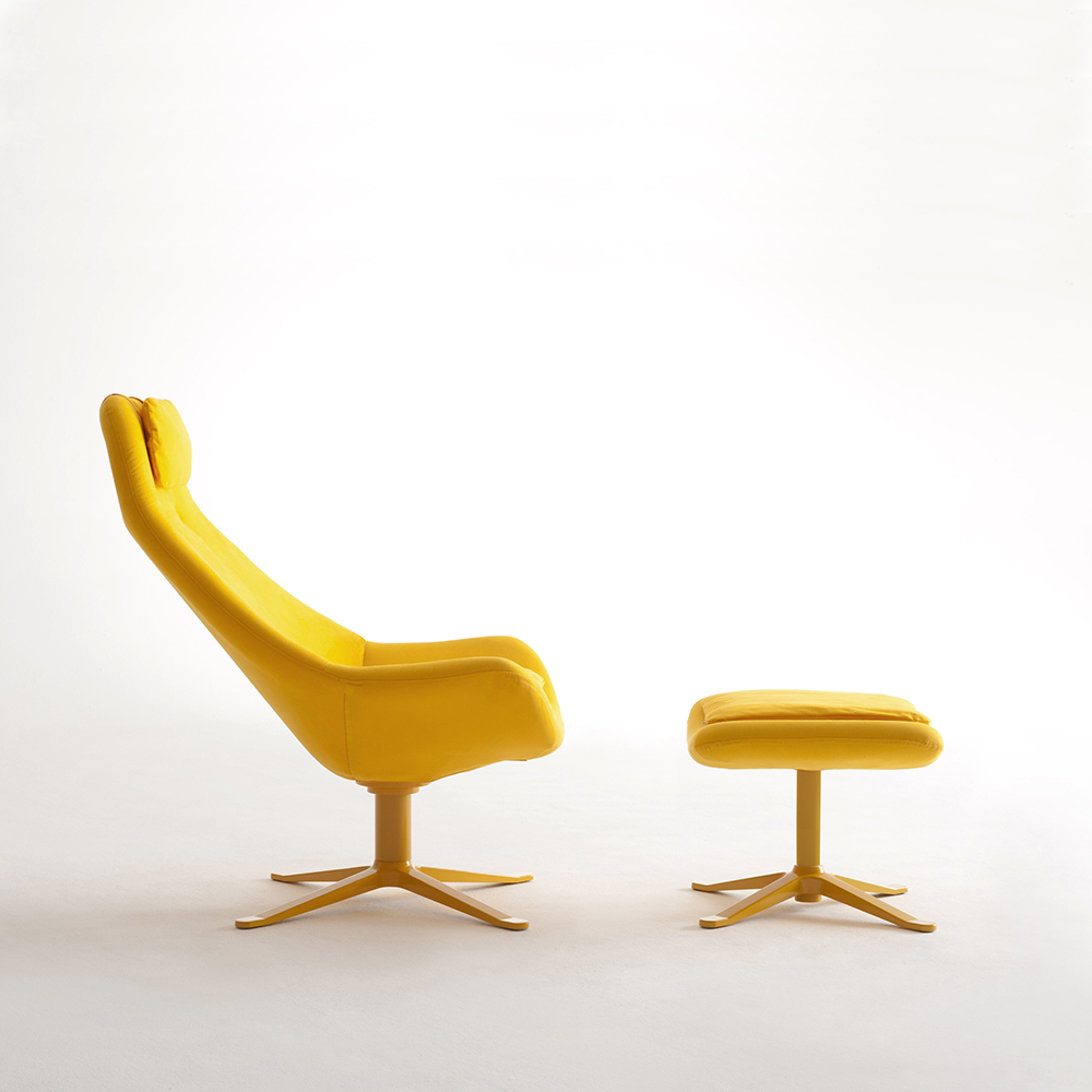 Spock I copy 1000PX.jpg