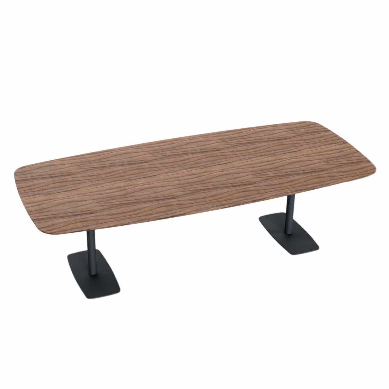 20200720 mesa1 Montagem1 untitled3 br 1260.jpg