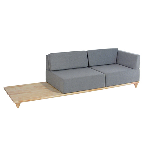 IMG_0869 B 500px.jpg