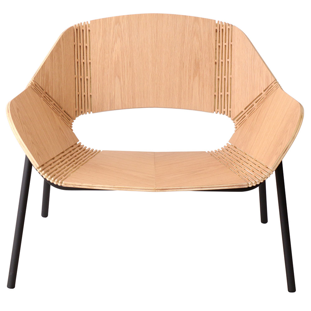 IMG_3600 br 1000.jpg