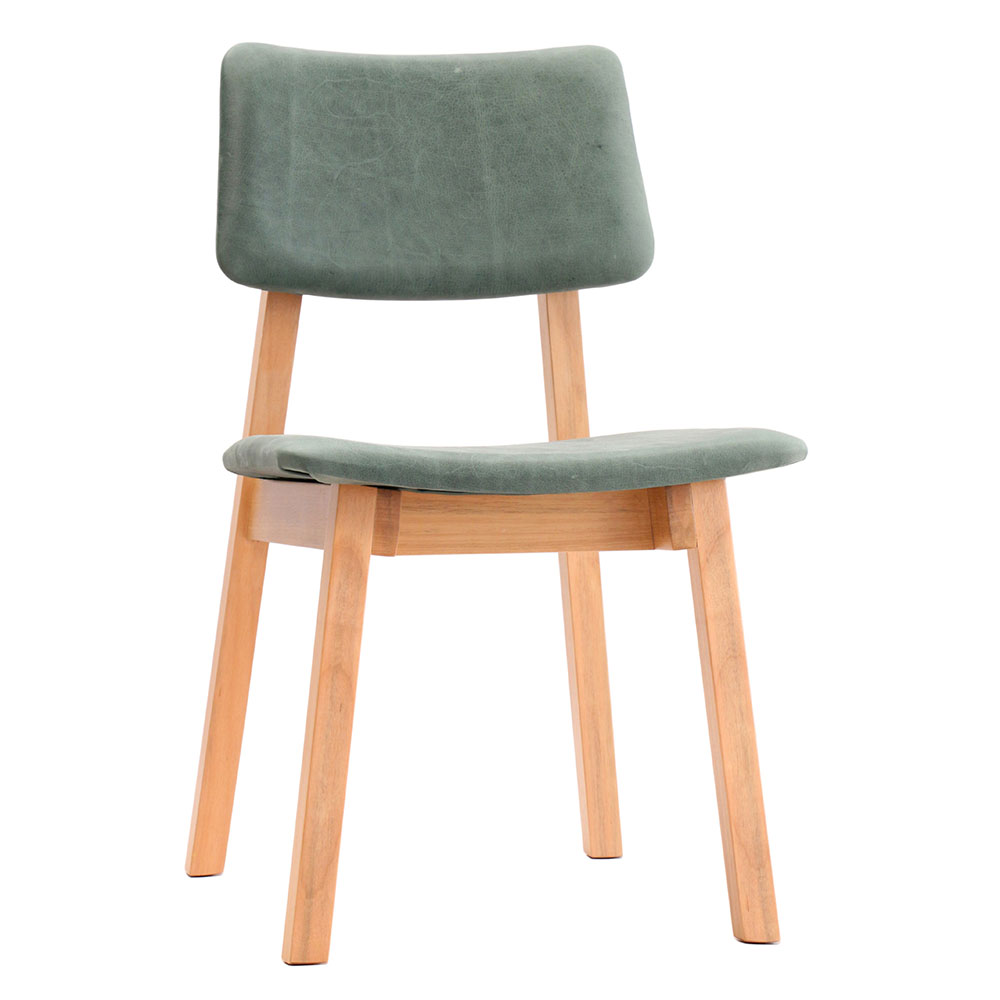 ESSEN cadeira IMG_0635 1000.jpg